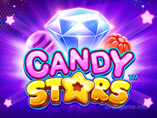Candy Stars
